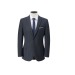 Veste de costume homme Aldgate, Blazer ou veste de costume promotional