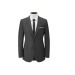 Product thumbnail Aldgate - Aldgate Men's Suit Jacket 2