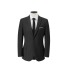 Product thumbnail Aldgate - Aldgate Men's Suit Jacket 3