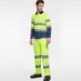 ALFA - High Visibility Yellow Fluorescent Pants wholesaler