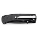 Product thumbnail Pocket knife black 4
