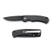 Pocket knife black wholesaler