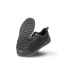 Product thumbnail All Black Safety Trainer - Safety shoes 1