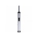 Product thumbnail Rechargeable electric gas lighter 1
