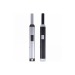 Product thumbnail Rechargeable electric gas lighter 0