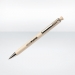 Alsek - Certified sustainable wooden pen wholesaler