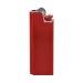 Aluminium Flat Case wholesaler