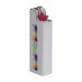 Aluminium Flat Case wholesaler