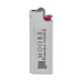 Aluminium Flat Case wholesaler