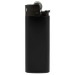 Aluminium Flat Case, lighter promotional