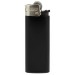 Aluminium Flat Case, lighter promotional