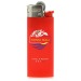 Aluminium Flat Case wholesaler