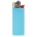 Aluminium Flat Case wholesaler