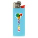 Aluminium Flat Case wholesaler