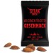 Smoked almonds wholesaler