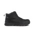 Product thumbnail Amber - Safety boot 1