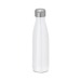 Product thumbnail 50cl thermal bottle for sublimation 1