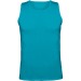 Product thumbnail ANDRE - Technical tank top 1