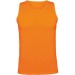 Product thumbnail ANDRE - Technical tank top 4