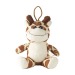 Animal Friend stuffed giraffe wholesaler