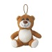Animal Friend teddy bear wholesaler