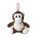 Animal Friend plush monkey wholesaler