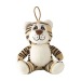 Animal Friend plush tiger wholesaler