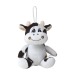Animal Friend plush cow wholesaler