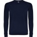 Product thumbnail ANNAPURNA - Long Sleeve Raglan Cotton Sweatshirt 2