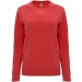 ANNAPURNA WOMAN - Long Sleeve Cotton Raglan Sweat Top, Sweatshirt promotional