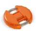 Product thumbnail Forearm weight training ring 2