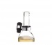 Product thumbnail Anti-drip cork holder 0