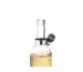 Product thumbnail Anti-drip cork holder 1