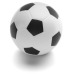 Product thumbnail Anti-stress Soccer Ball 0