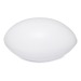 Anti-stress ballon de rugby, balle anti-stress promotional