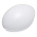 Anti-stress rugby ball wholesaler