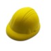 Anti-stress casque de chantier wholesaler