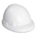 Product thumbnail Anti-stress construction helmet 0