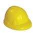 Product thumbnail Anti-stress construction helmet 3