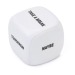 Anti-stress de wholesaler
