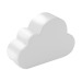 Product thumbnail Anti-stress in the shape of a cloud 0