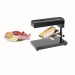 Product thumbnail Traditional raclette apparatus 3