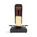 Product thumbnail Traditional raclette apparatus 2