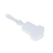 Bikini Applause (+Digital Quadri QV11), fan clapper or clap-clap promotional