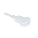Bikini Applause (+Digital Quadri QV11) wholesaler
