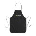Apron Recycled Cotton (170 g/m²) apron wholesaler