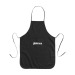 Product thumbnail Apron Recycled Cotton (170 g/m²) apron 3