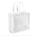 ARASTA. Non-woven laminated bag wholesaler