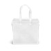ARASTA. Non-woven laminated bag, non-woven bag and non-woven bag promotional
