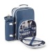 Product thumbnail ARBOR. Thermal picnic backpack 2